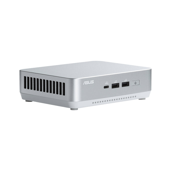 EAN 4711387496695 - ASUS NUC 14 Pro+ RNUC14RVSU700000I UCFF Plata 155H imagen 8