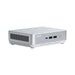 EAN 4711387496695 - ASUS NUC 14 Pro+ RNUC14RVSU700000I UCFF Plata 155H imagen 8