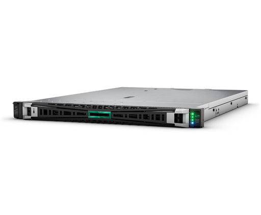 EAN 4549821626687 - HPE ProLiant DL320 Gen11 6530 2.1GHz 32c 1P 128GB-R 10SFF MR416i-o 3x2.4TB HDD 2x1000W PS EU Server servi imagen 2