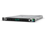 EAN 4549821626717 - HPE ProLiant DL320 Gen11 5416S 2.0GHz 16c 1P 64GB-R 10SFF MR416i-o 3x2.4TB HDD 2x1000W PS EU Server servi imagen 2