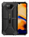EAN 6937748735472 - Ulefone Armor X13 16,6 cm (6.52") SIM doble Android 13 4G USB Tipo C 6 GB 64 GB 6320 mAh Negro imagen 1