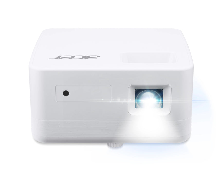 EAN 4711474198020 - Acer imagen 2