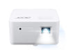 EAN 4711474198020 - Acer imagen 2