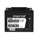 EAN 5904326375710 - Green Cell AGM12V40AH-J batería para sistema ups Sealed Lead Acid (VRLA) 12 V 40 Ah imagen 4