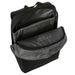 EAN 0092636367176 - Targus GeoLite 40,6 cm (16") Mochila Negro imagen 9