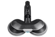 EAN 8806092807310 - Samsung VCA-WBA95 Accesorio para limpieza en húmedo Aspiradora sin cables imagen 1