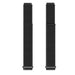 EAN 8021735215516 - Celly WBANDUNISTR22BK pieza y accesorio para reloj Correa de reloj imagen 2