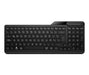 EAN 197192768327 - HP 475 Dual-Mode Wireless Keyboard teclado Universal RF Wireless + Bluetooth Negro imagen 11