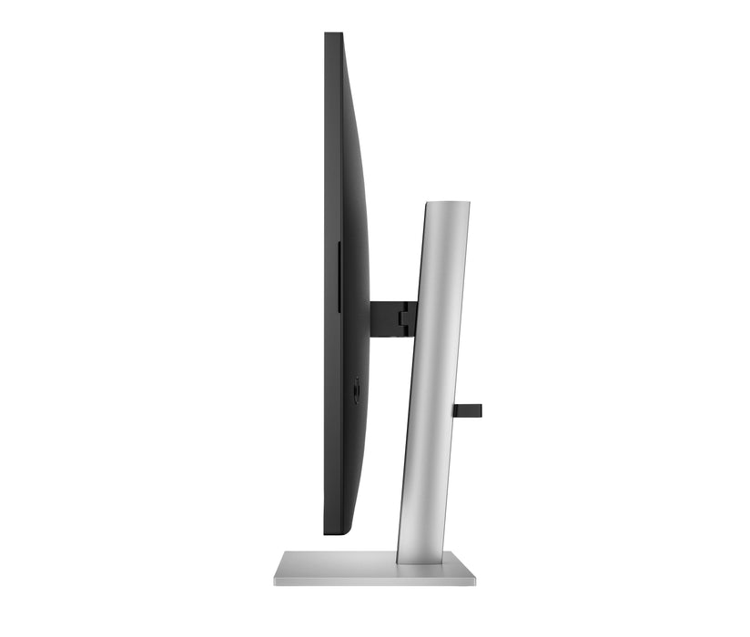 EAN 5715063357248 - HP E32k G5 4K USB-C Monitor pantalla para PC 80 cm (31.5") 3840 x 2160 Pixeles 4K Ultra HD LCD Negro imagen 5