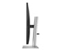 EAN 5715063326947 - HP E32k G5 4K USB-C Monitor pantalla para PC 80 cm (31.5") 3840 x 2160 Pixeles 4K Ultra HD LCD Negro imagen 5