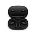 EAN 4010118004360 - Beyerdynamic VERIO 200 black Auriculares Inalámbrico De oreja abierta Música/uso diario USB Tipo C Blueto imagen 6