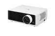 EAN 8806084600301 - LG BU53RG videoproyector Proyector de alcance estándar 5000 lúmenes ANSI DLP UHD 4K (3840x2160) Negro, Bl imagen 5