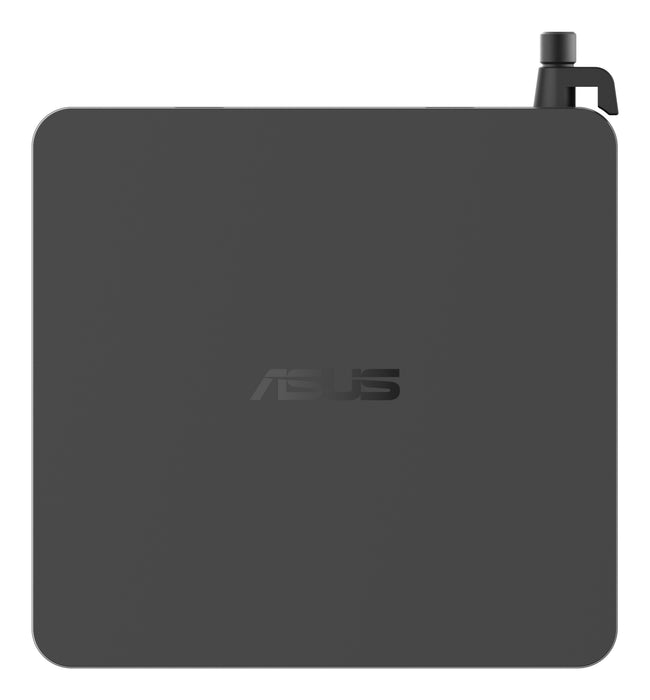 EAN 4711387490136 - ASUS NUC 13 Pro RNUC13L5KV700000I Negro i7-1370PE 1,9 GHz imagen 9