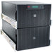EAN 731304255710 - APC Smart-UPS On-Line sistema de alimentación ininterrumpida (UPS) Doble conversión (en línea) 20 kVA 1600 imagen 3