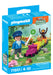 EAN 4008789719515 - Playmobil Playmo-Friends 71951 figura de juguete para niños imagen 4