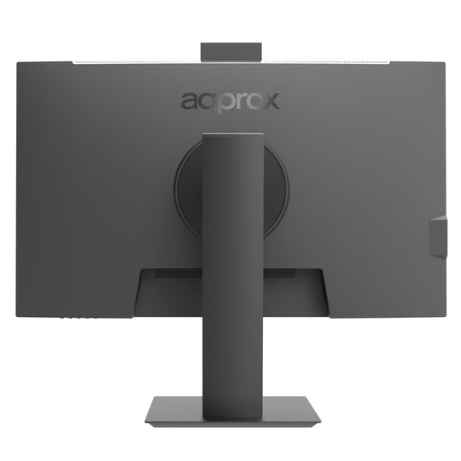 EAN 8435099533160 - Approx APPM27SWB pantalla para PC 68,6 cm (27") 1920 x 1080 Pixeles Full HD LCD Negro imagen 2