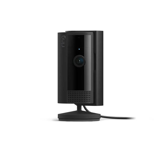 EAN 0840268979324 - Ring Indoor Camera (2nd Gen) Cámara de seguridad IP Interior 1920 x 1080 Pixeles Pared imagen 1