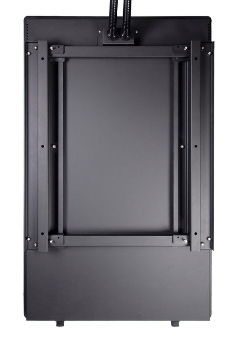 EAN 5715063518403 - Ernitec 0070-24155-HB3000 pantalla para PC 139,7 cm (55") 3840 x 2160 Pixeles 4K Ultra HD LCD imagen 7