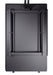 EAN 5715063518403 - Ernitec 0070-24155-HB3000 pantalla para PC 139,7 cm (55") 3840 x 2160 Pixeles 4K Ultra HD LCD imagen 7