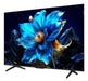 EAN 5901292528560 - TCL T69C 50T69C Televisor 127 cm (50") 4K Ultra HD Smart TV Wifi Negro 350 cd / m² imagen 9