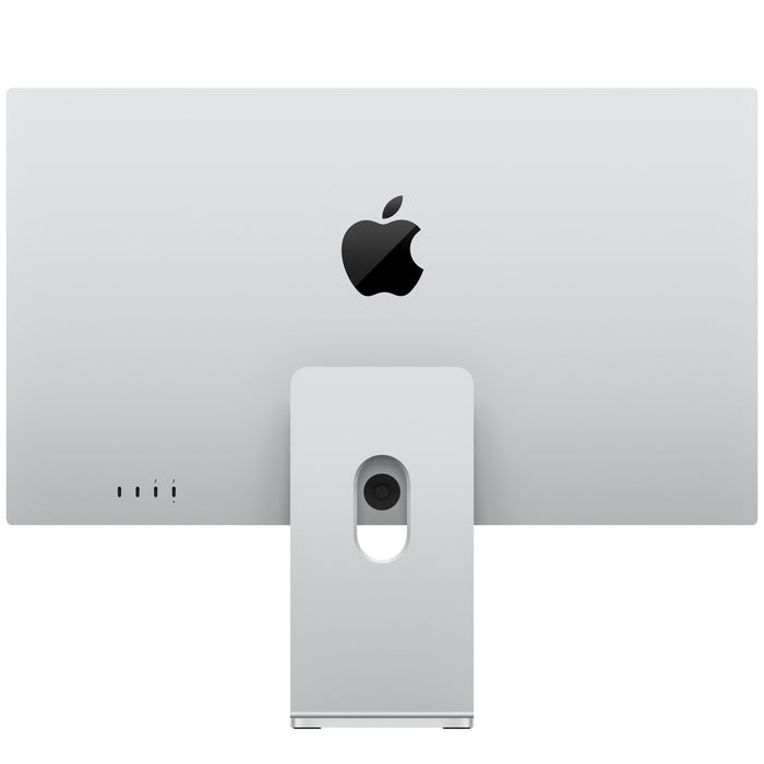 EAN 0195950528183 - Apple Studio Display XDR pantalla para PC 68,6 cm (27") 5120 x 2880 Pixeles 5K Ultra HD LED Plata imagen 2