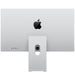 EAN 0195950528183 - Apple Studio Display XDR pantalla para PC 68,6 cm (27") 5120 x 2880 Pixeles 5K Ultra HD LED Plata imagen 2