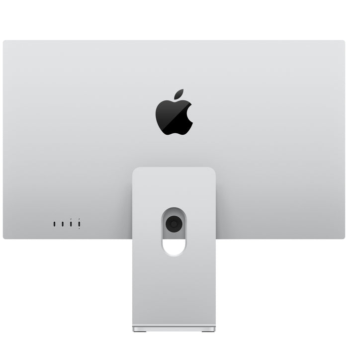 Studio Display Xdr Standard Glass Tilt And Height-Adjustable Stand