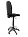 EAN 8436549398216 - PIQUERAS Y CRESPO T04CPBALI840 silla de oficina y de ordenador Asiento acolchado Respaldo acolchado imagen 7