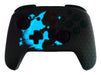 EAN 0840454400205 - Turtle Beach Rematch Multicolor Bluetooth Gamepad Nintendo Switch, Nintendo Switch 2, Nintendo Switch Lit imagen 4