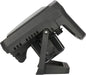 EAN 4007123681341 - Brennenstuhl 1173700001 linterna Negro Linterna de mano SMD LED imagen 6