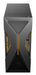EAN 4711387946701 - ASUS TUF Gaming T500 T500MV-13420H203W Intel® Core™ i5 i5-13420H 16 GB DDR5-SDRAM 1 TB SSD Windows 11 Hom imagen 2