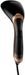 EAN 8710103835189 - Philips Steam&Go GC362/80 vaporizador para ropa 0,07 L 1300 W imagen 1