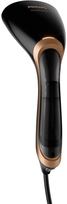 EAN 8710103832102 - Philips Steam&Go GC362/80 vaporizador para ropa 0,07 L 1300 W imagen 1
