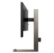 EAN 8712581772468 - Philips 279M1RV/00 pantalla para PC 68,6 cm (27") 3840 x 2160 Pixeles 4K Ultra HD LED Negro imagen 11