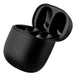 EAN 3303170113158 - T'nB Onyx Auriculares True Wireless Stereo (TWS) Dentro de oído Llamadas/Música/Deporte/Uso diario USB Ti imagen 4