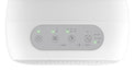 EAN 8590393343751 - Eta Comfort 1,2 L 40 dB 60 W Blanco imagen 7