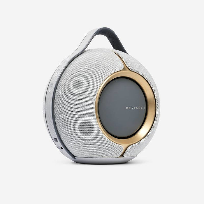 Devialet Mania Opéra De Paris Ep400