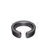 EAN 5025155108789 - Dyson Airwrap Complete Long Herramienta de peinado con múltiples accesorios Caliente Azul, Cobre 1300 W 2 imagen 6