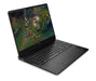 EAN 0199251567469 - HP OMEN Gaming 16-ap0021ns Copilot+ PC AMD Ryzen AI 7 350 Portátil 40,6 cm (16") 2K 32 GB DDR5-SDRAM 1 TB imagen 2
