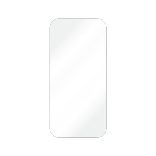 EAN 8591680187058 - FIXED FIXGD-1602-TR protector de pantalla o trasero para teléfono móvil Apple 2 pieza(s) imagen 2