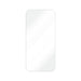 EAN 8591680187041 - FIXED FIXGD-1601-TR protector de pantalla o trasero para teléfono móvil Apple 2 pieza(s) imagen 2