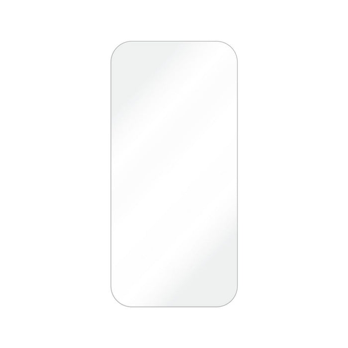 EAN 8591680187065 - FIXED FIXGD-1603-TR protector de pantalla o trasero para teléfono móvil Apple 2 pieza(s) imagen 2