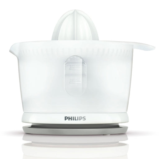 EAN 8710103641308 - Philips Daily Collection HR2738/00 prensa de cítricos eléctricos 25 W imagen 2