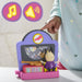 EAN 5010993846689 - Peppa Pig F21665E00 imagen 5