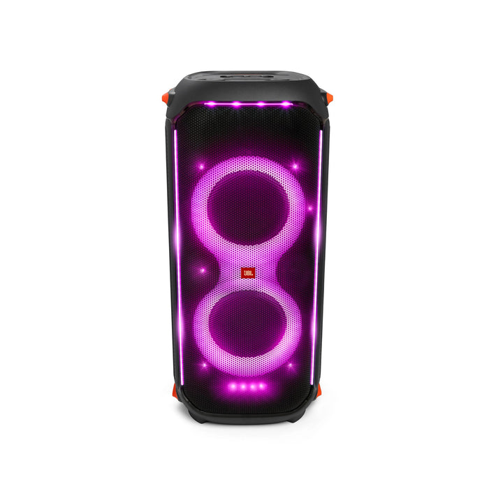 EAN 6925281990144 - JBL PARTYBOX 710 Negro Alámbrico 800 W imagen 2