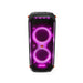 EAN 6925281990144 - JBL PARTYBOX 710 Negro Alámbrico 800 W imagen 2