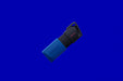 EAN 0740617326260 - Kingston Technology DataTraveler Exodia M unidad flash USB USB tipo A 3.2 Gen 1 (3.1 Gen 1) Negro, Azul imagen 8