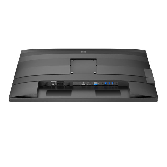 EAN 8721038001761 - Philips 5000 series 27B2G5200/00 pantalla para PC 68,6 cm (27") 1920 x 1080 Pixeles Full HD LCD Antracita imagen 14