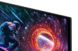 EAN 8806097684060 - Samsung S27FG506SU pantalla para PC 68,6 cm (27") 2560 x 1440 Pixeles Quad HD OLED Negro imagen 10