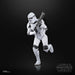 EAN 5010996136732 - Star Wars The Black Series Phase II Clone Trooper imagen 13